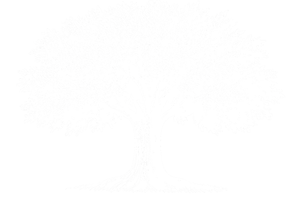 Logo Palmers Vastgoed